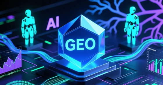 平遥县GEO 优化区域检索位次波动显现 行业依规调整长效运营模式