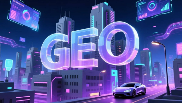 平遥县GEO 优化行业动态：主流搜索平台地域收录规则更新综述