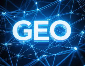平遥县​GEO优化重塑智能搜索格局，开启数字化推广新方式