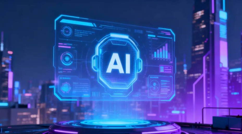 平遥县AI选型参考：合理运用人工智能工具提升效率