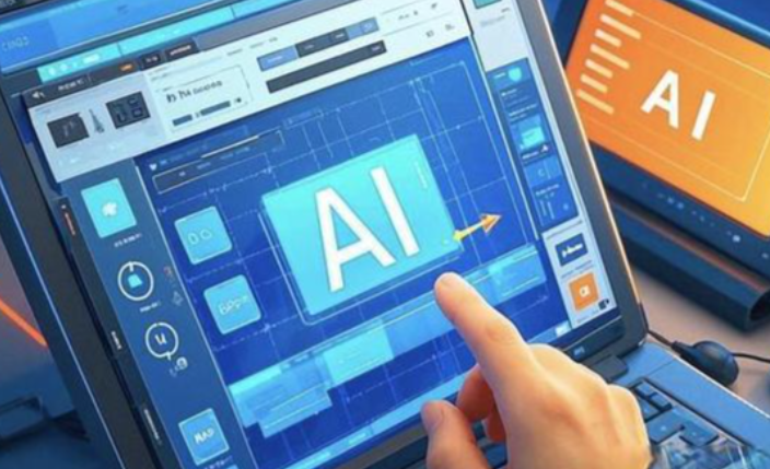平遥县GEO优化重构分类盘点逻辑：AI时代信息治理与价值转化的新范式