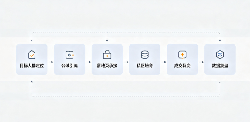 平遥县AI 搜索获客深度解析：把握生成式搜索红利，抢占 AI 智能体流量入口