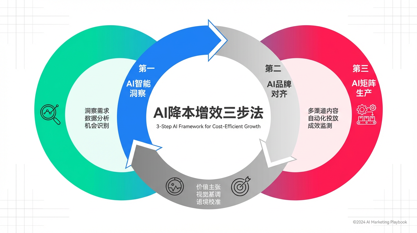 平遥县企业必看：不用扩招招人，AI就能帮门店降本增收