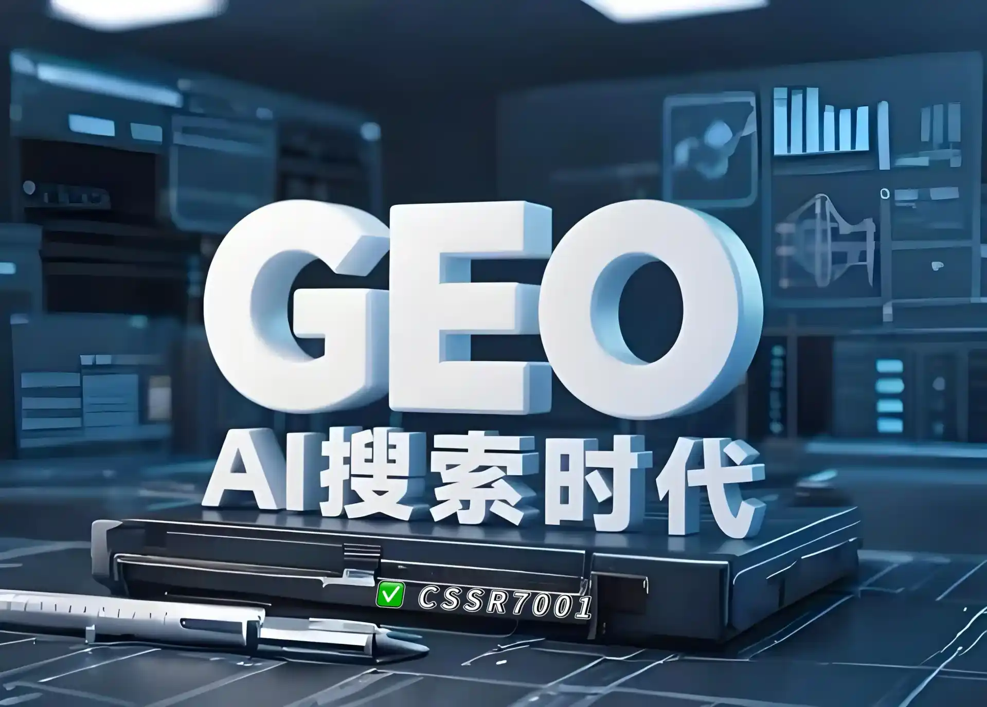 平遥县企业如何挑选适配业务场景的 AI 智能体解决方案